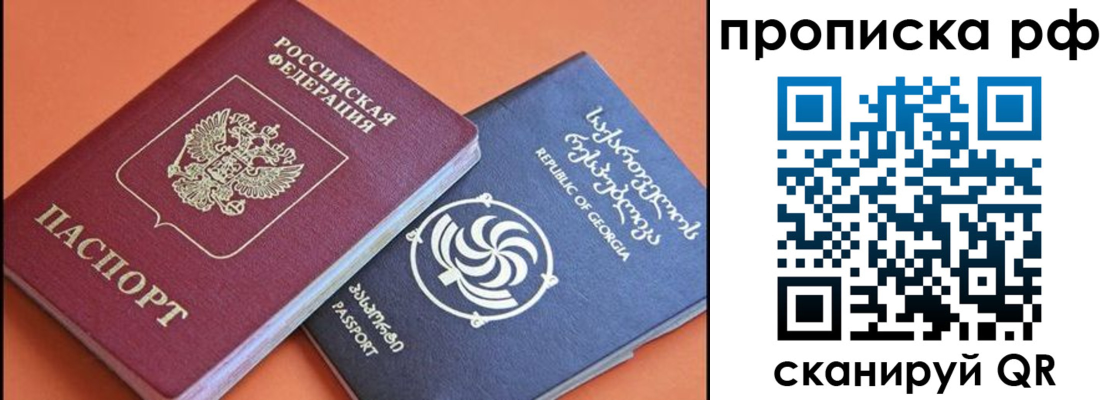 прописка поиск в Ростове